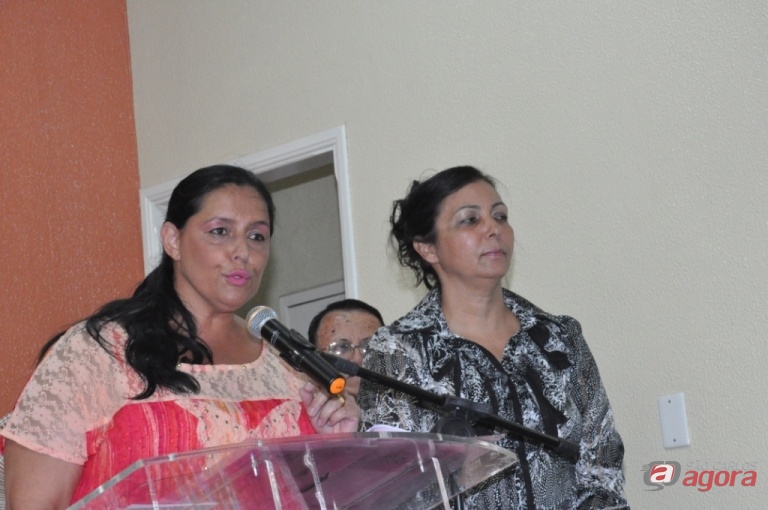 Foto: Divulgação -