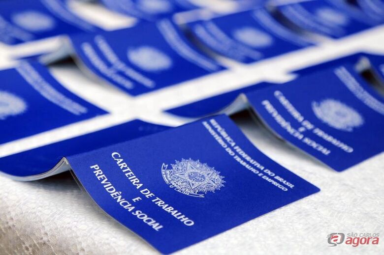 Foto: Valdecir Galor/SMCS -