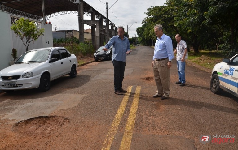 Foto: Assessoria de Imprensa/PMSC -