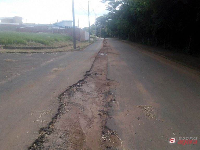 Foto: Divulgação -