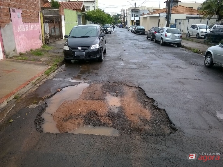 Foto: Divulgação -