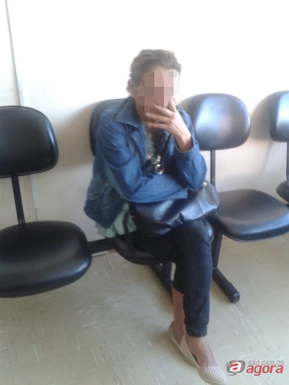 Foto: Maycon Maximino -