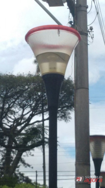 Foto: Divulgação -
