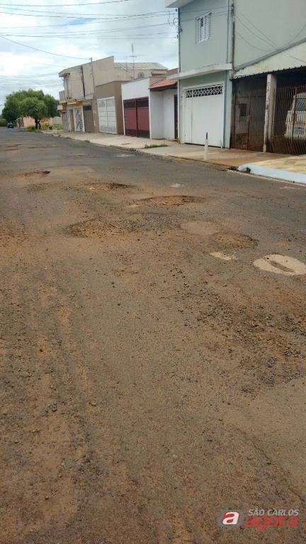 Foto: Divulgação -