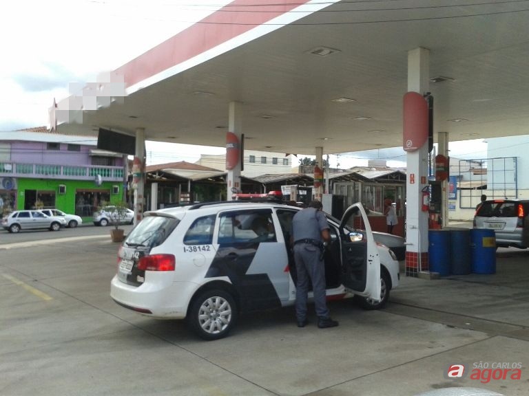 Foto: Maycon Maximino -