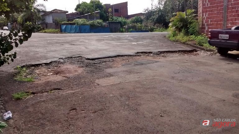 Foto: Divulgação -