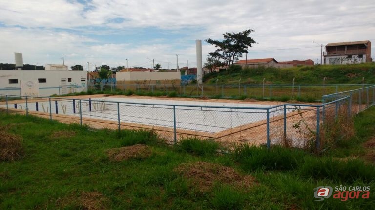 Foto: Divulgação -