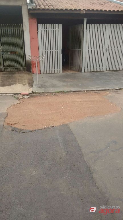 Foto: Divulgação -