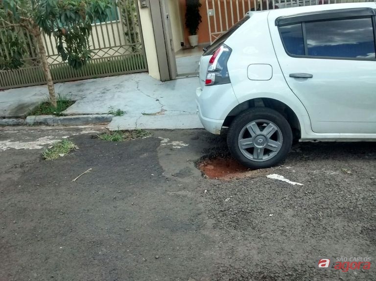 Foto: Divulgação -