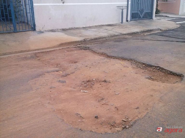 Foto: Divulgação -