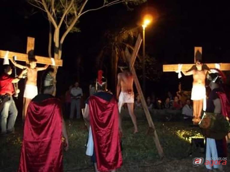 Foto: Divulgação -