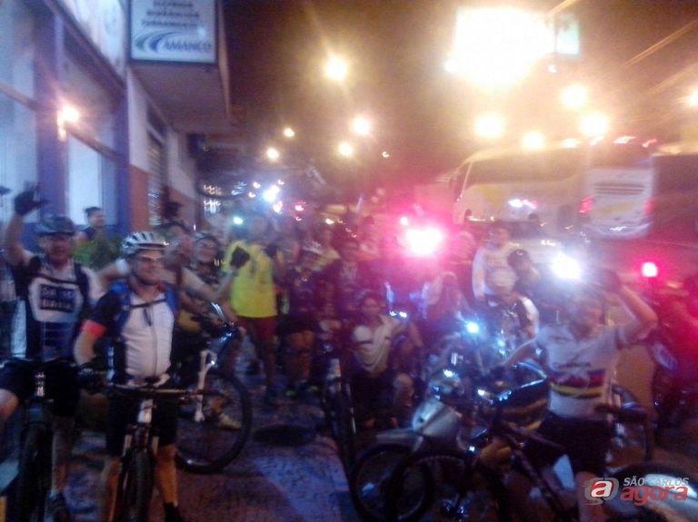 Foto: Divulgação -
