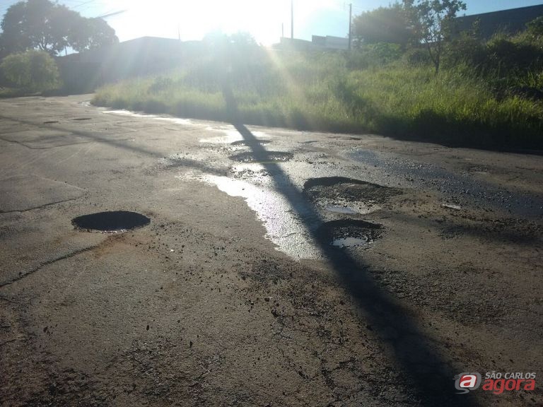 Foto: Divulgação -