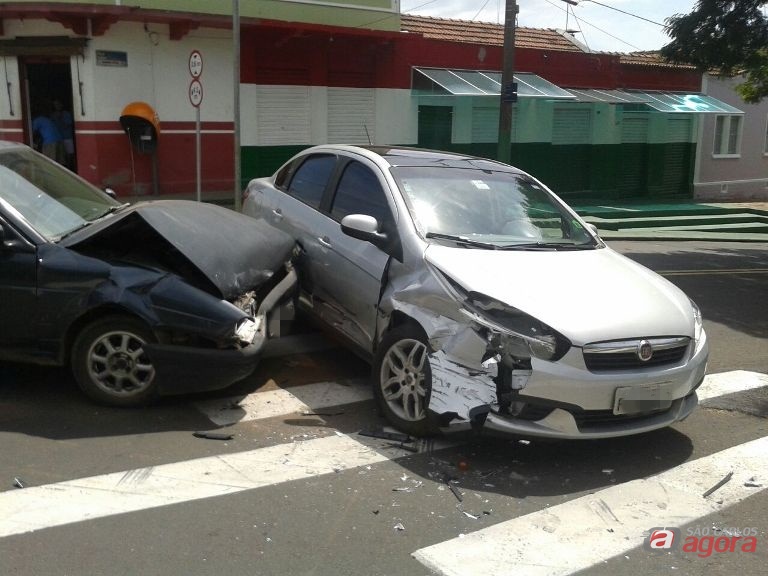 Foto: Maycon Maximino -