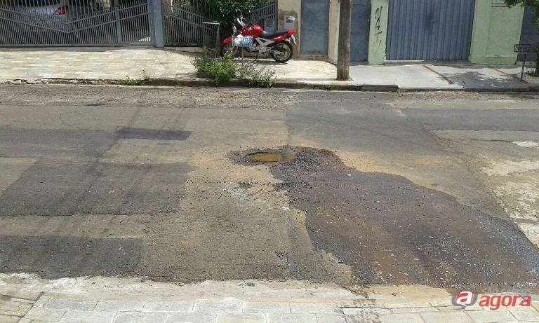 Foto: Divulgação -