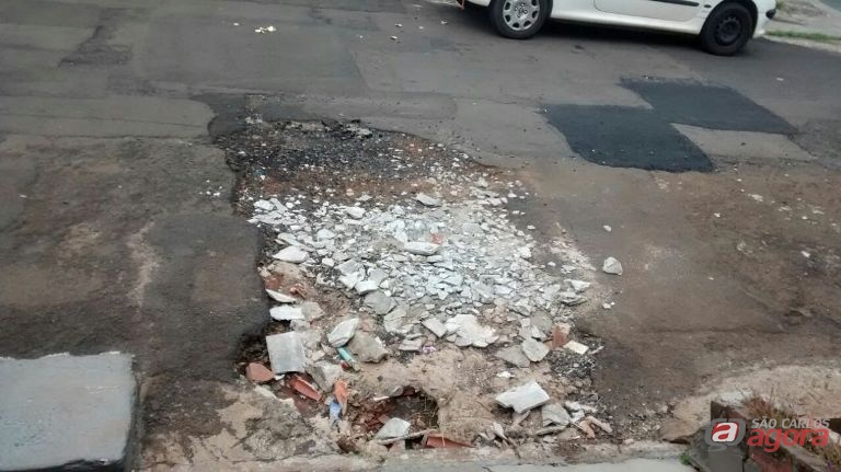Foto: Divulgação -