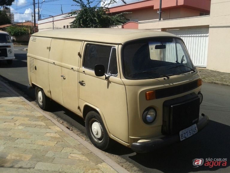 Foto: Maycon Maximino -