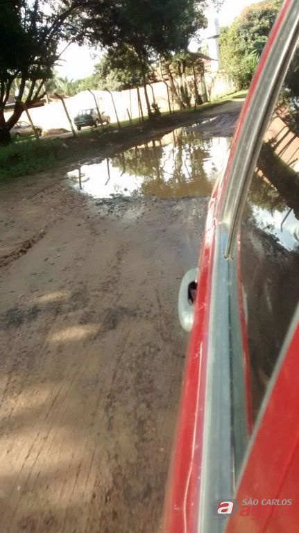 Foto: Divulgação -