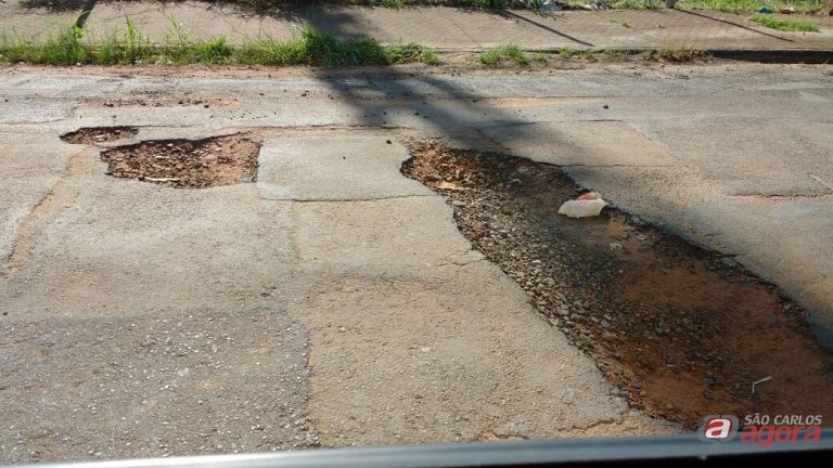 Foto: Divulgação -