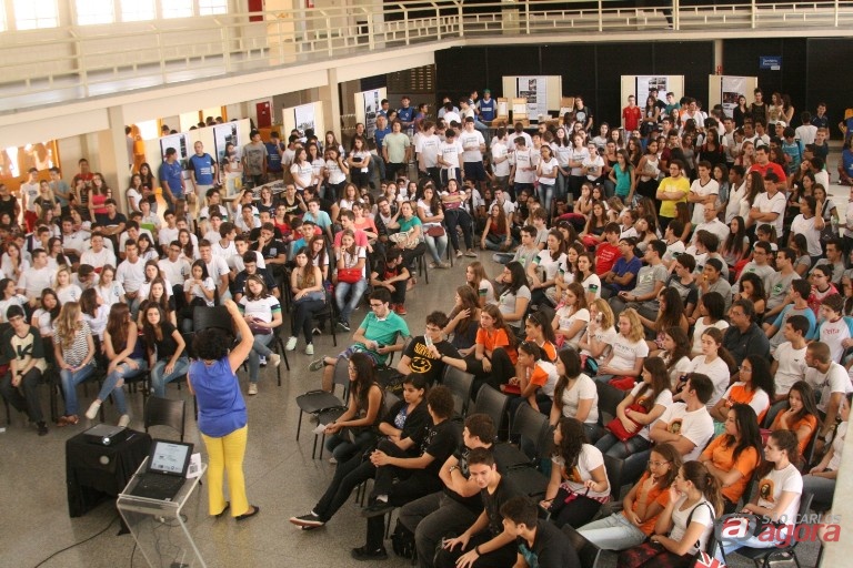 Foto: Divulgação -