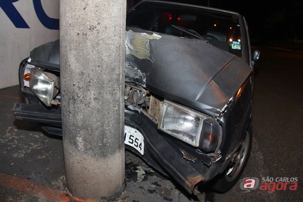 Foto: Divulgação -