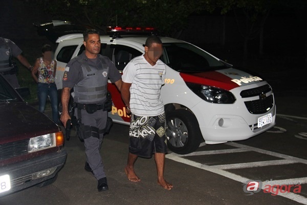 Foto: Divulgação -