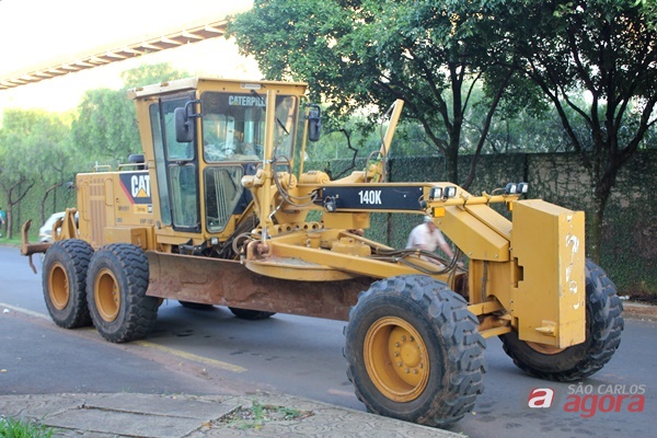 Foto: Maycon Maximino -