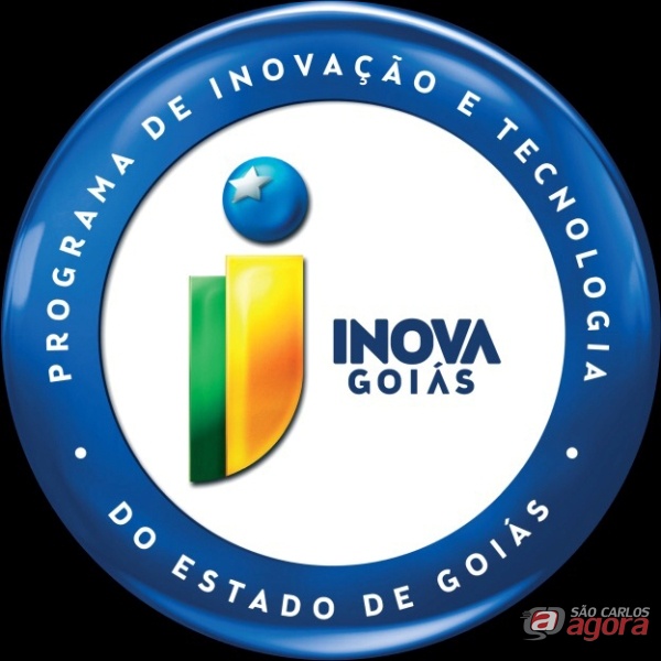 Foto: Divulgação -