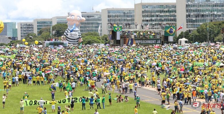 Foto: Lula Marques/Agência PT -