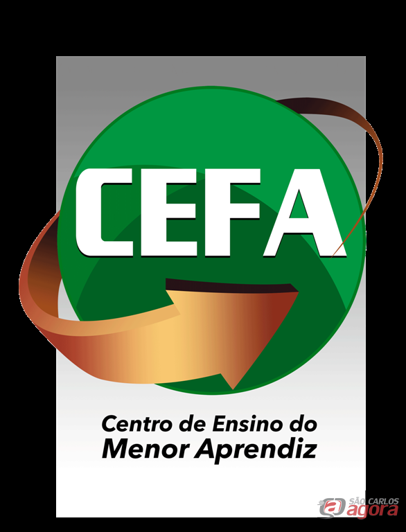 Foto: Divulgação -