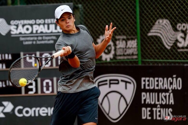 Foto: Leandro Martins -