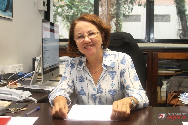 Foto: Henrique Fontes -