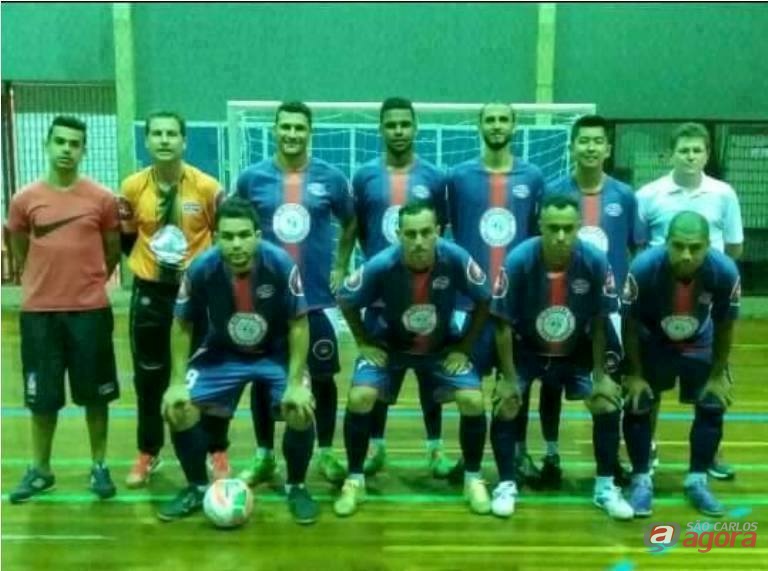 Foto: Divulgação -