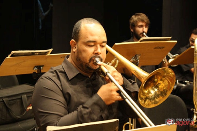 Foto: Divulgação -