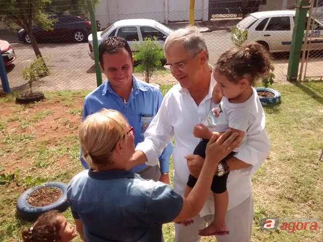 Foto: Divulgação -
