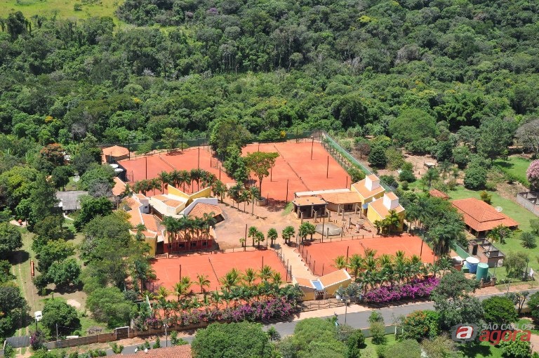 Foto: Divulgação -