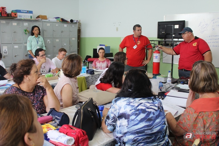 Foto: Divulgação -