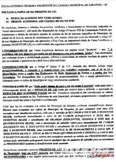 Foto: Divulgação - 