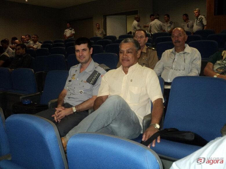Foto: Divulgação -