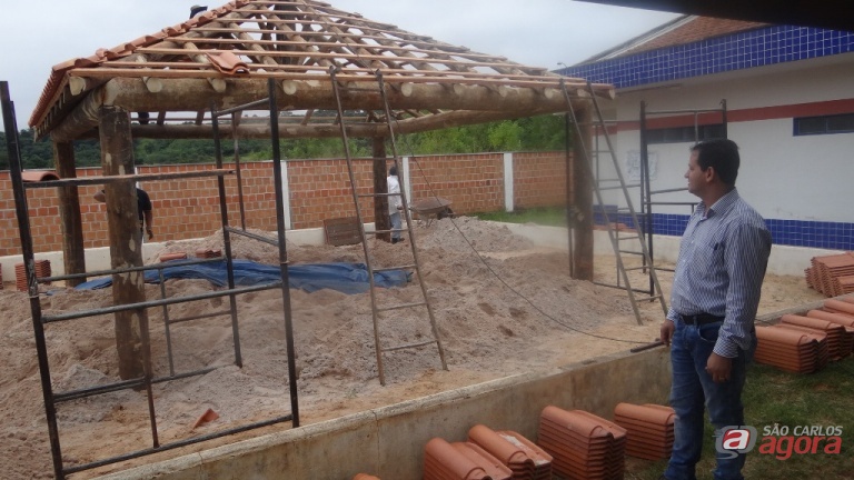 Foto: Divulgação -