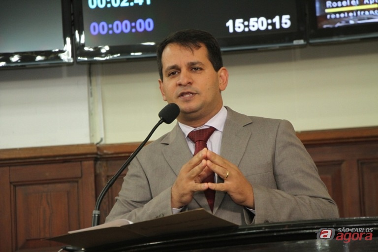 Foto: Divulgação -