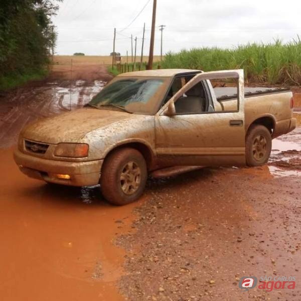 Foto: Divulgação -