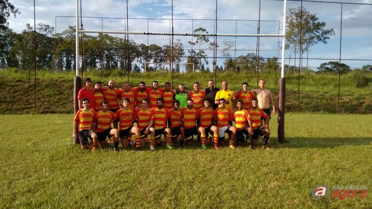 Foto: Divulgação -