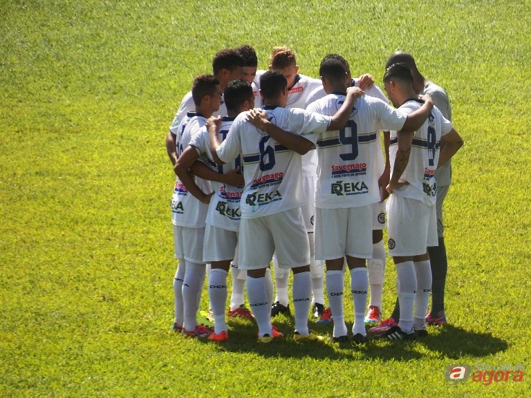Foto: Divulgação -