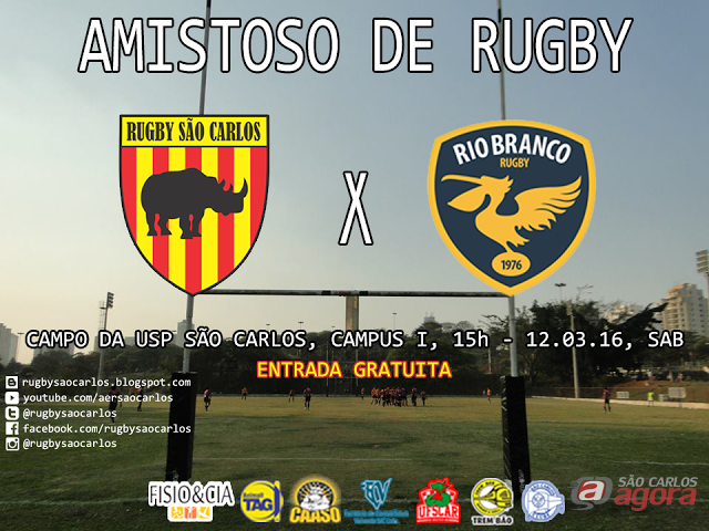 Foto: Divulgação -