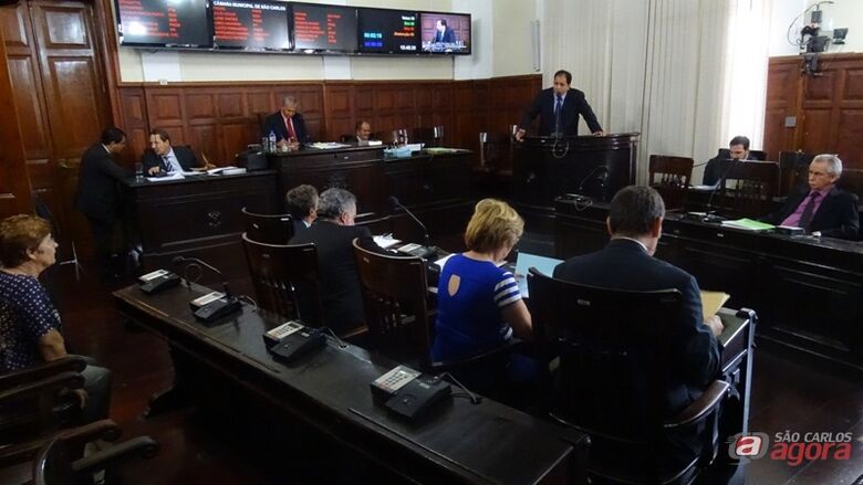 Foto: Divulgação -