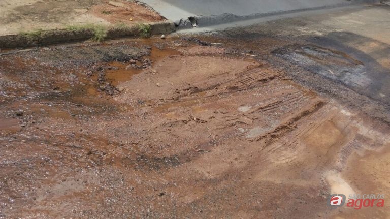 Foto: Divulgação -