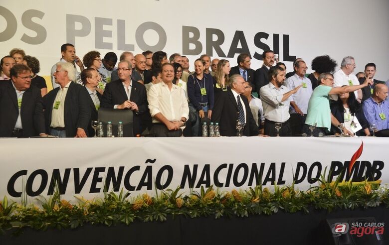 Foto: Valter Campanato/Agência Brasil -