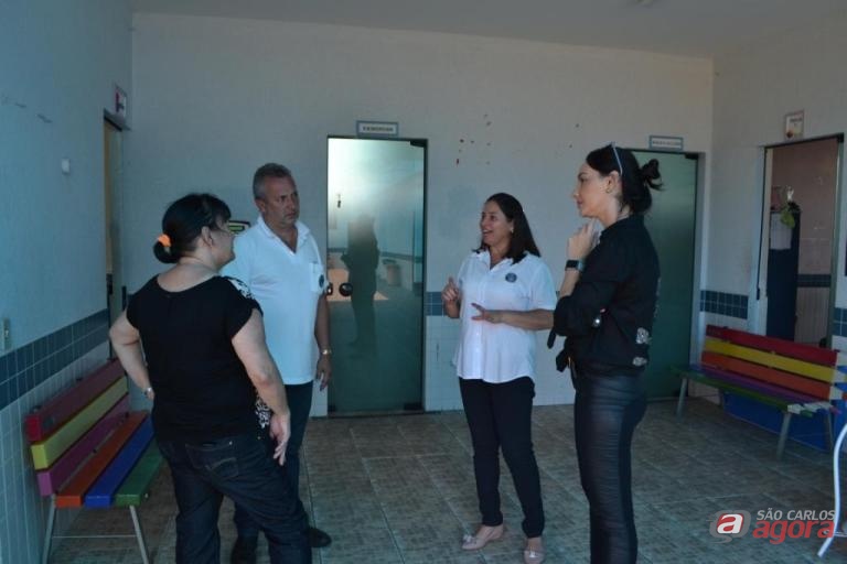 Foto: Divulgação -