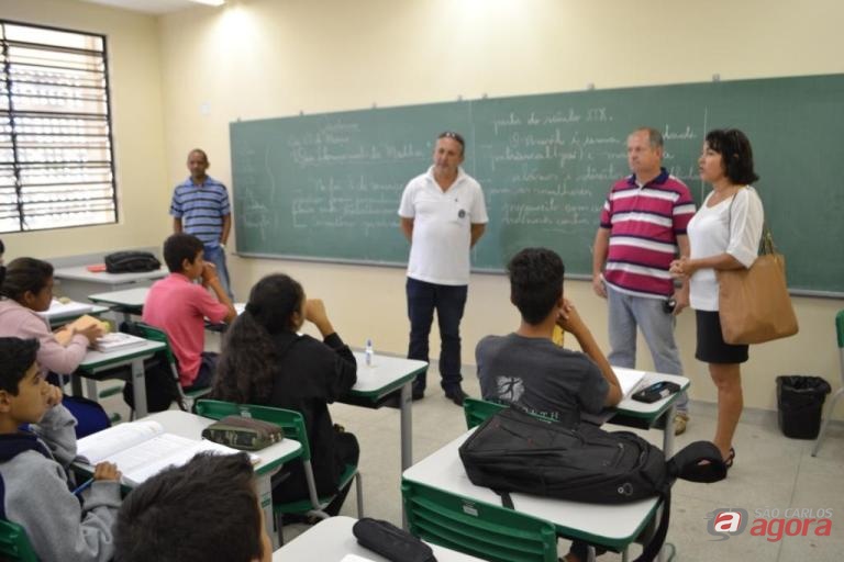Foto: Divulgação -